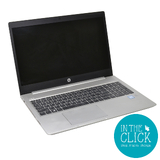HP ProBook 450 G6 15.6in i5-8265U 16GB RAM 256GB SSD Exc Cond