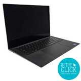 Dell Precision 5560 15.6in i7-11850H 16GB RAM 1TB SSD Touch Excellent Condition