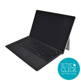 Microsoft Surface Pro 7+ 12.3in i5-1135G7 8GB RAM 256GB SSD 4G Touch Exc Cond