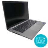 Dell Latitude 5420 14in i7-1185G7 16GB RAM 512GB SSD Exc Cond