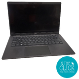 Dell Latitude 7430 14in i5-1235U 16GB RAM 256GB SSD Touch Excellent Condition
