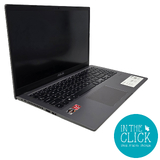 ASUS VivoBook 15 M515DA 15.6in Ryzen 7 3700U 16GB RAM 512GB SSD RX Vega Exc Cond