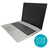 HP ProBook 450 G7 15.6in i5-10210U 16GB RAM 256GB SSD Exc Cond