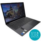 Lenovo IdeaPad 3 15ITL6 15.6in i5-1135G7 8GB RAM 512GB SSD Exc Cond