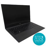 Dell XPS 13 9360 13.3in i5-8250U 8GB RAM 256GB SSD Excellent Condition