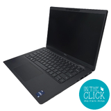 Dell Latitude 7430 14in i5-1245U 16GB RAM 256GB SSD 4G Touch Excellent Condition