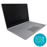 Microsoft Surface Book 3 13.5 in i5-1035G7 8GB RAM 256GB SSD Excellent Condition