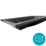 Lenovo ThinkVision PRO2820d 28in LCD Monitor without Stand; SHOP.INSPIRE.CHANGE