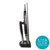 Dell U2312HM 23-inch 1080P Monitor & Stand; SHOP.INSPIRE.CHANGE