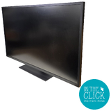 HP Z43 42.5in 4K UHD Display Adjustable Stand Exc Cond SHOP.INSPIRE.CHANGE