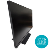 HP Z24i G2 24 in WUXGA Display Adjustable Stand Exc Cond SHOP.INSPIRE.CHANGE