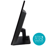 HP P24 G4 23.8in Full HD Monitor Adjustable Stand Exc Cond SHOP.INSPIRE.CHANGE