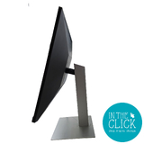 HP E27 G4 27in FHD Monitor with Adjustable Stand Exc Cond SHOP.INSPIRE.CHANGE