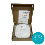 HPE aruba networking AP-505 802.11ax Wireless Access Point SHOP.INSPIRE.CHANGE