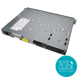 Cisco Catalyst 2960-S WS-C2960S-48FPS-L 48port PoE Switch; SHOP.INSPIRE.CHANGE