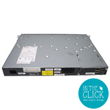 Cisco Catalyst 2960-X WS-C2960X-48FPS-L 48port PoE Switch; SHOP.INSPIRE.CHANGE