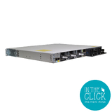 Cisco Catalyst C9300-48P-E 48port PoE+ Gigabit Switch 8xSFP+ SHOP.INSPIRE.CHANGE