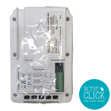 ALGO 8180 (G2) SIP IP POE Audio Alerter Wall Mounted Speaker SHOP.INSPIRE.CHANGE