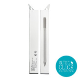 Microsoft Surface Pen 1776 'Platinum' New in Retail Box - SHOP.INSPIRE.CHANGE