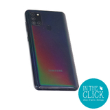 Samsung Galaxy A21s Black 128GB Quad Camera Unlocked SHOP.INSPIRE.CHANGE