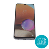 Samsung Galaxy A32 Dual SIM Black 128GB Quad Camera Unlocked SHOP.INSPIRE.CHANGE