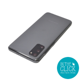 Samsung Galaxy S20 Grey 128GB Triple Camera Unlocked; SHOP.INSPIRE.CHANGE