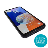 Samsung Galaxy A14 5G Black 128GB Triple Rear Camera Exc Cond