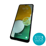 Samsung Galaxy A13 5G Black 128GB Triple Rear Camera Exc Cond