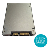Micron 1300 2.5in SSD 512GB SATA III MTFDDAK512TDL SHOP.INSPIRE.CHANGE