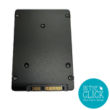 Samsung CM871a 2.5in SSD 256GB SATA III MZ-7TY2560 Opal SHOP.INSPIRE.CHANGE