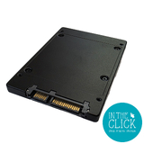 SanDisk X300s 2.5in SSD 256GB SATA III SD7TB3Q-256G-1006 SED Opal 2.0