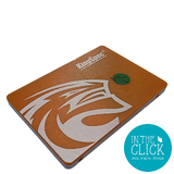 KingSpec P3 Series 2.5in SSD 128GB SATA III P3-128 SHOP.INSPIRE.CHANGE