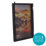 Lenovo ThinkPad X1 Yoga Gen 2 14in i7-7500U 16GB RAM 512GB SSD 2-in-1 Good Cond