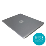 HP EliteBook 840 G4 14in i7-7600U 8GB RAM 256GB SSD 4G Good Cond