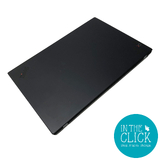 Lenovo ThinkPad X1 Carbon 6 i5-8250U/8 RAM/256 SSD |B Grade| Shop.Inspire.Change