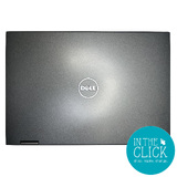Dell Inspiron 13 5379 2-in-1 i5-8250U/8 RAM/256 SSD|B Grade|Shop.Inspire.Change