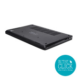 Dell Latitude 5580 i7-7820HQ/8:512GB/NVIDIA 940MX |B Grade| Shop.Inspire.Change