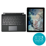 Dell Latitude 5290 2-in-1 i5-8250U/8G RAM/256G SSD |B Grade| Shop.Inspire.Change