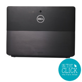 Dell Latitude 5290 2-in-1 12.3in Core i5-8250U/8GB RAM/256GB SSD/ 4G |B Grade|