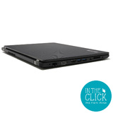 Acer Travelmate P2 TMP214-53 14in i7-1165G7 8GB RAM 512GB SSD Good Cond