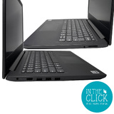 Lenovo V14-IIL Core i5-1035G1/8GB RAM/256GB SSD |B Grade| Shop.Inspire.Change