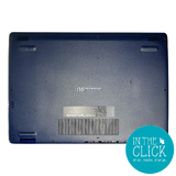 Dell Inspiron 5593 Core i5-1035G1/8GB RAM/512GB SSD/NVIDIA MX230 |B Grade|
