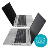 HP EliteBook 840 G5 i5-8250U/8GB RAM/256GB SSD |B Grade| Shop.Inspire.Change