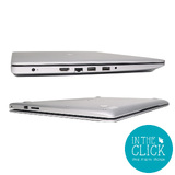 Dell Inspiron 3583 i7-8565U/8GB/512GB SSD/1TB HDD|B Grade| Shop.Inspire.Change