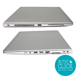 HP EliteBook 850 G5 i7-8650U/16GB/512GB/AMD Radeon |B Grade| Shop.Inspire.Change