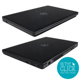 Dell Latitude 5590 Core i5-8350U/16GB RAM/256GB SSD;|B Grade|Shop.Inspire.Change