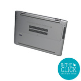 HP ProBook x360 440 G1 Intel i7-8550U/8GB/256GB SSD|B Grade| Shop.Inspire.Change