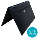 ASUS ZenBook Flip 13 UX362FA 13.3in i7-8565U 16GB RAM 512GB SSD 2-in-1 Good Cond