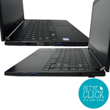 Acer TravelMate P648-M 14in i7-6500U/8GB/256GB SSD |B Grade| Shop.Inspire.Change