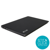 Acer TravelMate X349-G2 i7-7500U/8GB RAM/512GB SSD |B Grade| Shop.Inspire.Change
